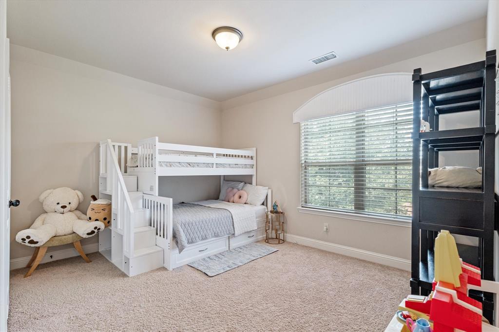 Creekside - Residential