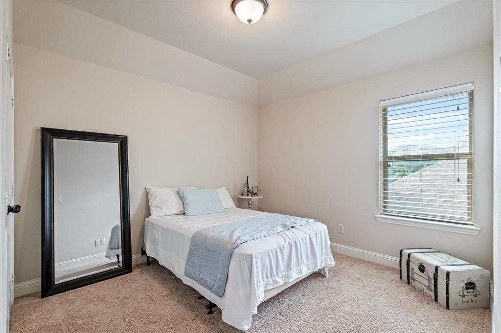 Creekside - Residential