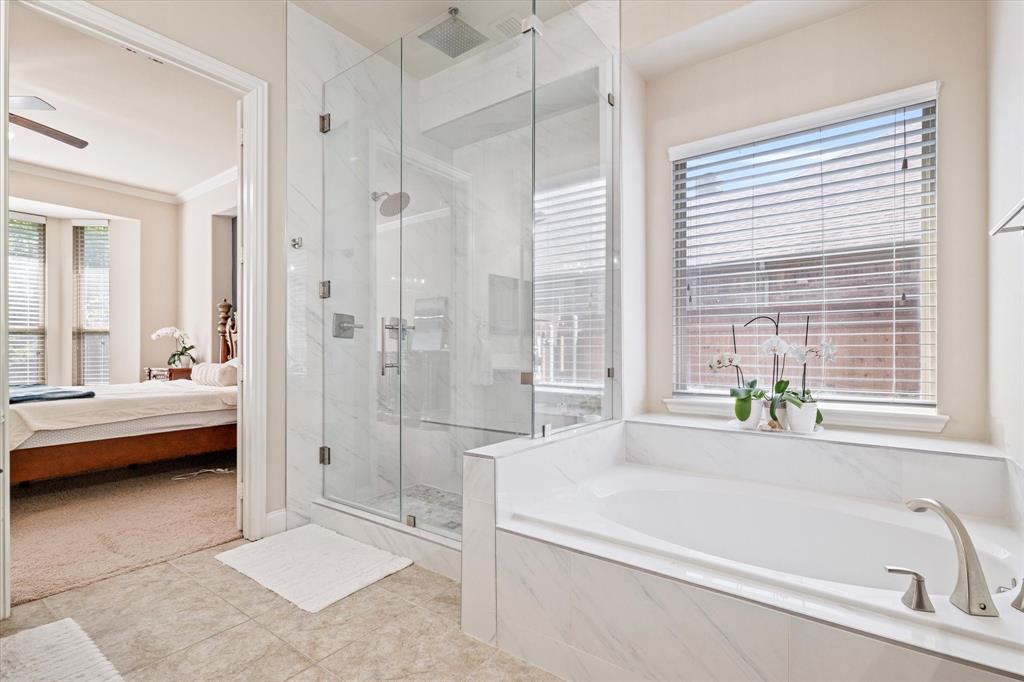 Creekside - Residential