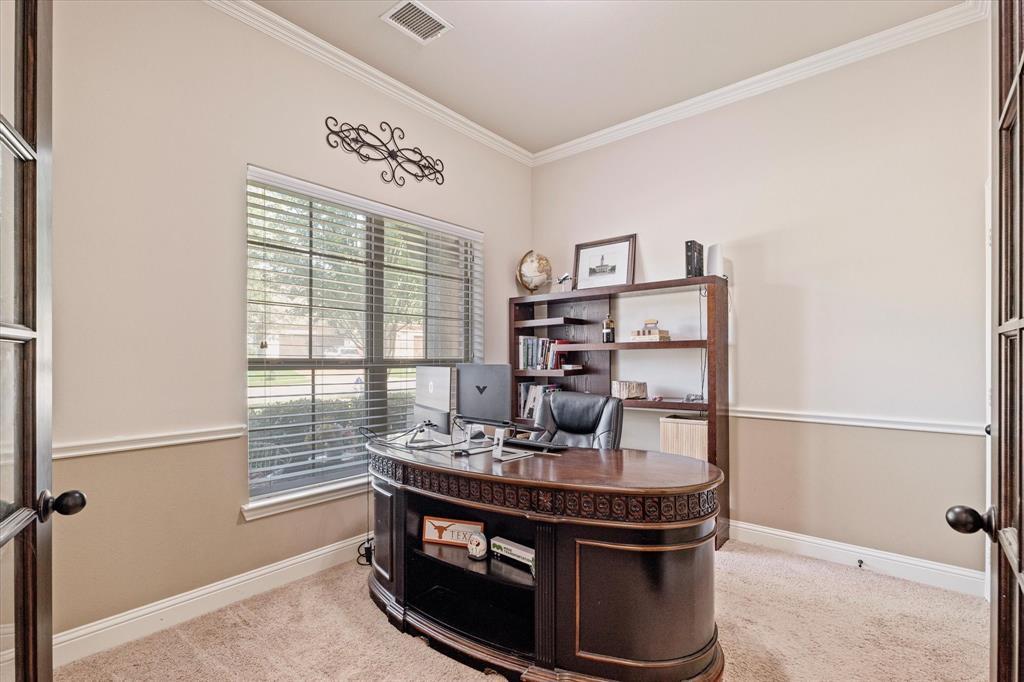 Creekside - Residential