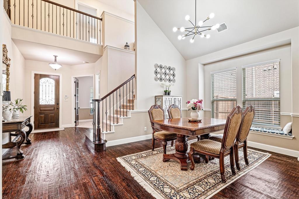 12130 Jackson Creek Drive