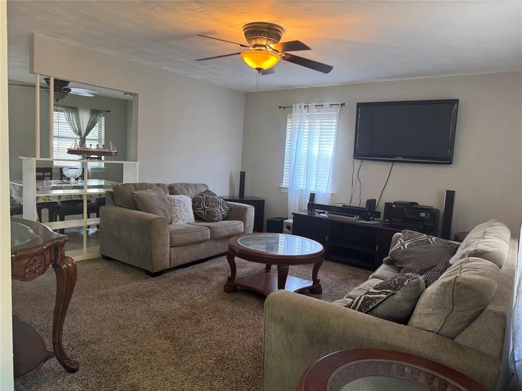 2325 Scotswood Drive
