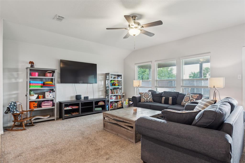 16417 Marinette Court