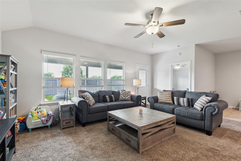 16417 Marinette Court