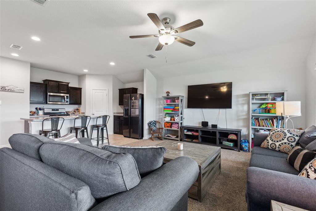 16417 Marinette Court