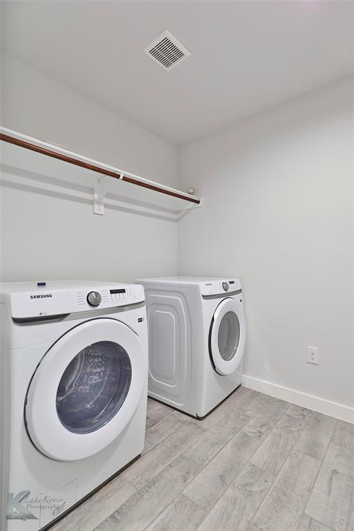 Hampton Hills - Residential Lease