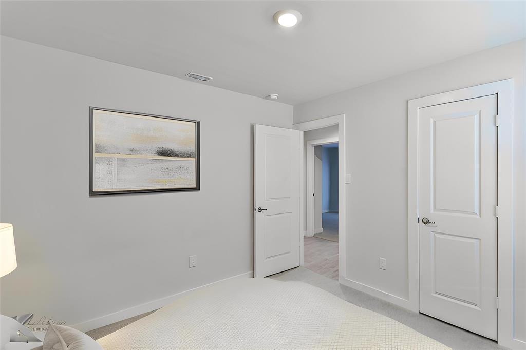 Hampton Hills - Residential Lease