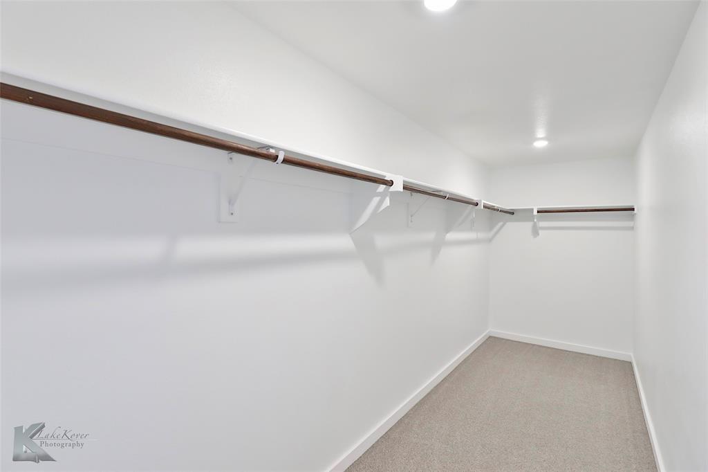 Hampton Hills - Residential Lease