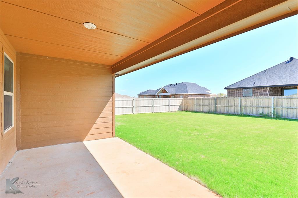 Hampton Hills - Residential Lease