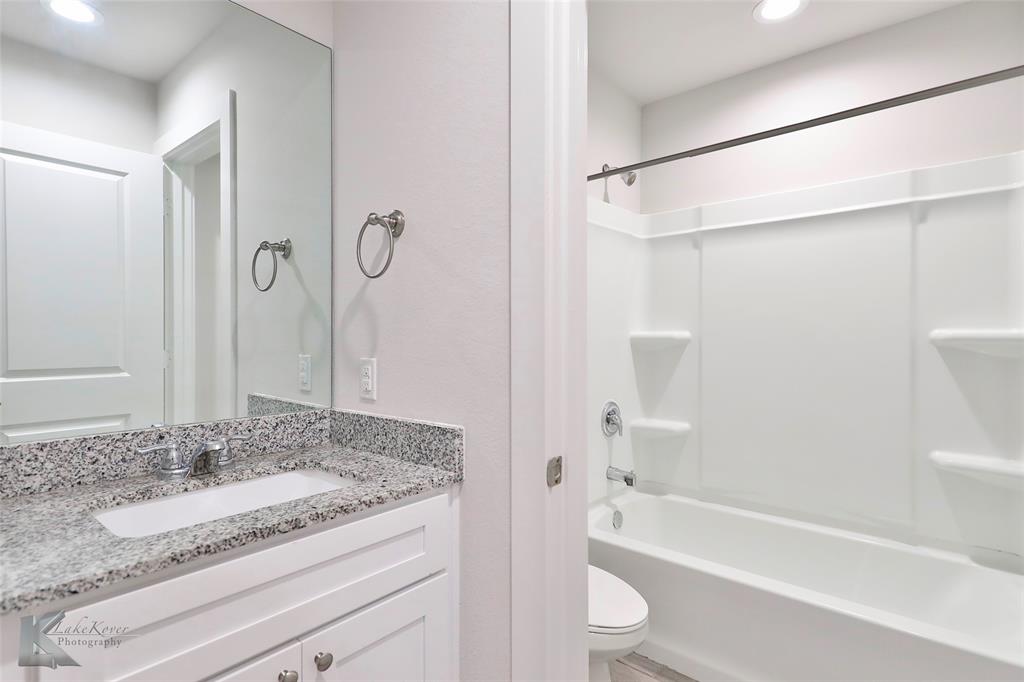 Hampton Hills - Residential Lease