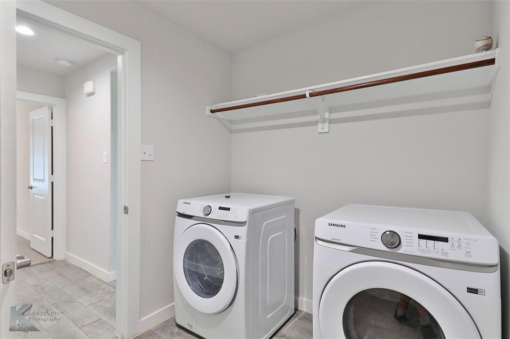 Hampton Hills - Residential Lease