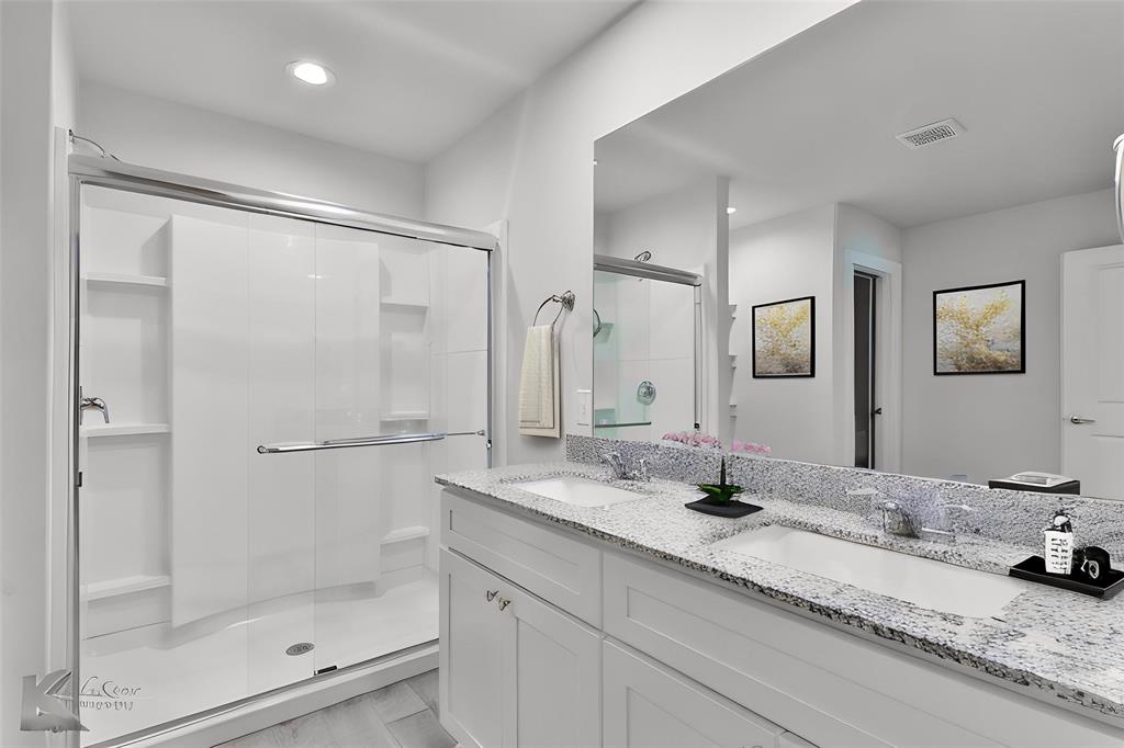 Hampton Hills - Residential Lease