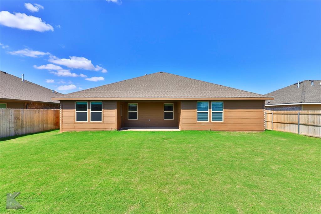 Hampton Hills - Residential Lease