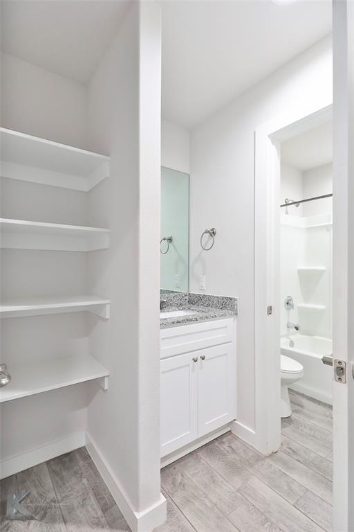 Hampton Hills - Residential Lease