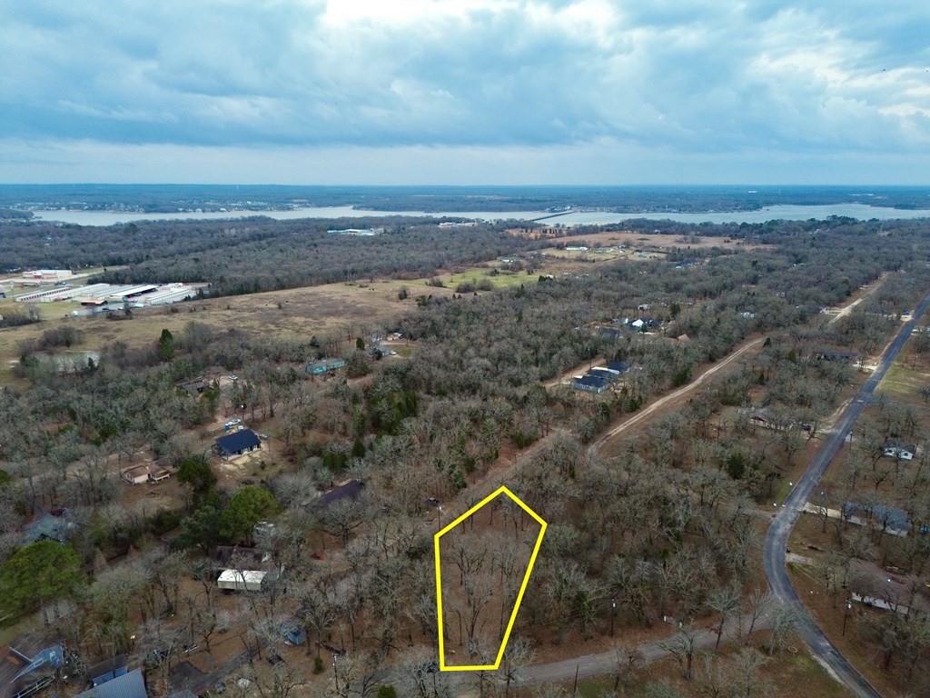 Point La Vista - Land