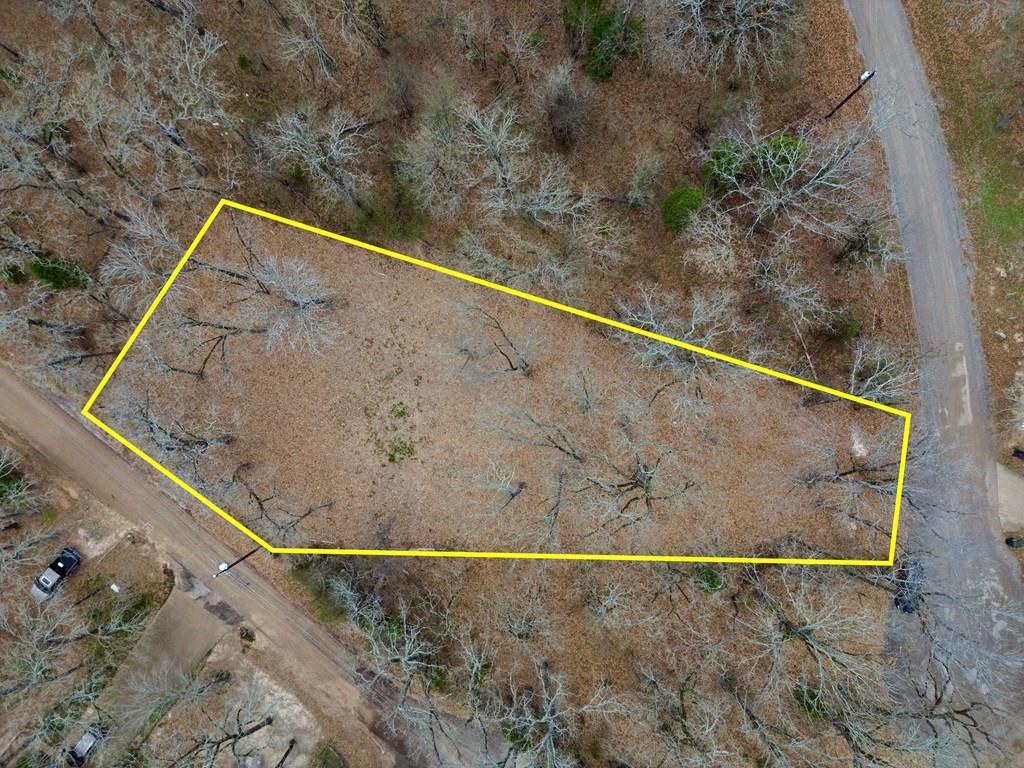 Point La Vista - Land