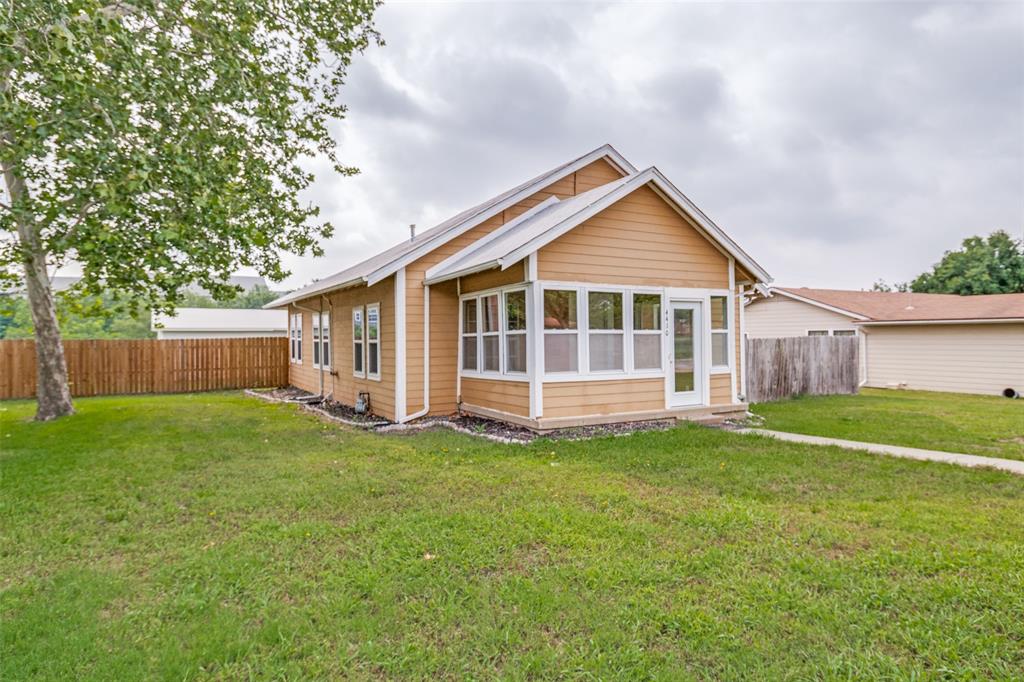Listing image 1