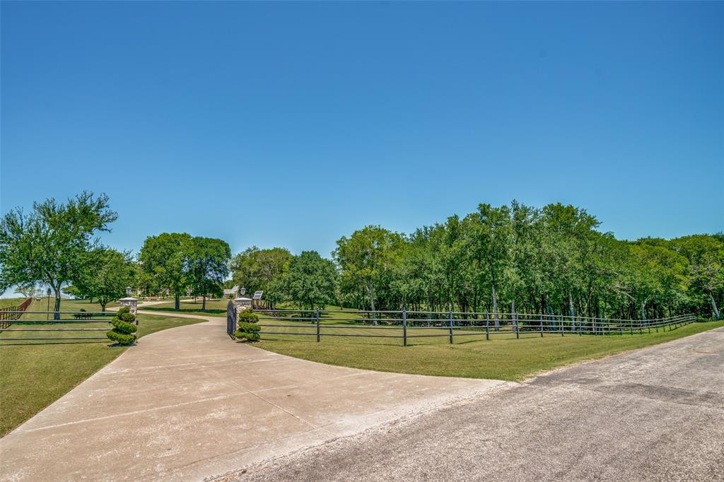 R-Pena - Residential
