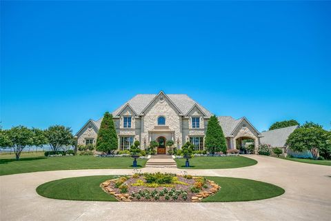 950 Sugar Ridge Road Ennis TX 75119