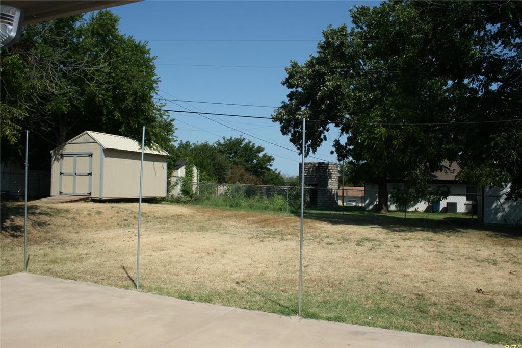 Round House - Residential
