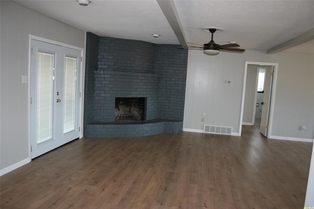 1106 Gifford Drive