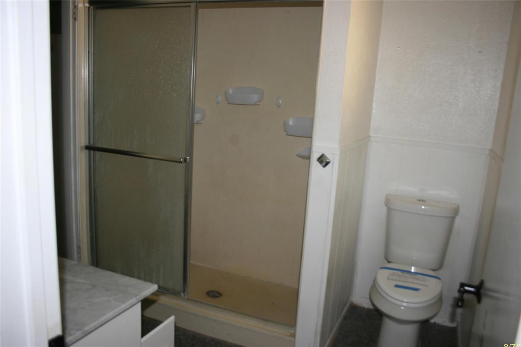 Round House - Residential