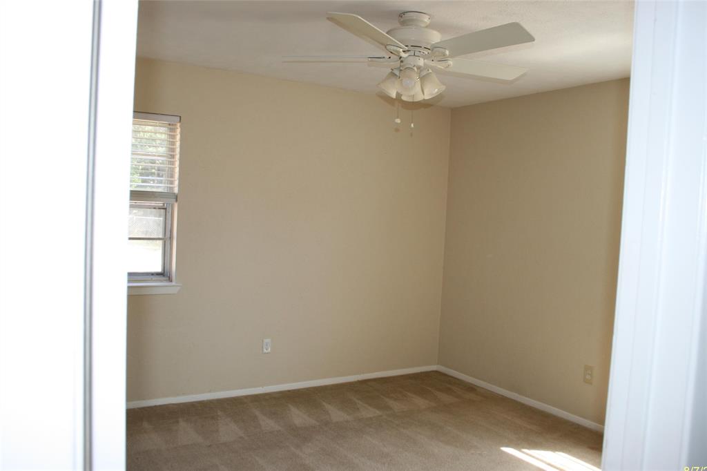 1106 Gifford Drive