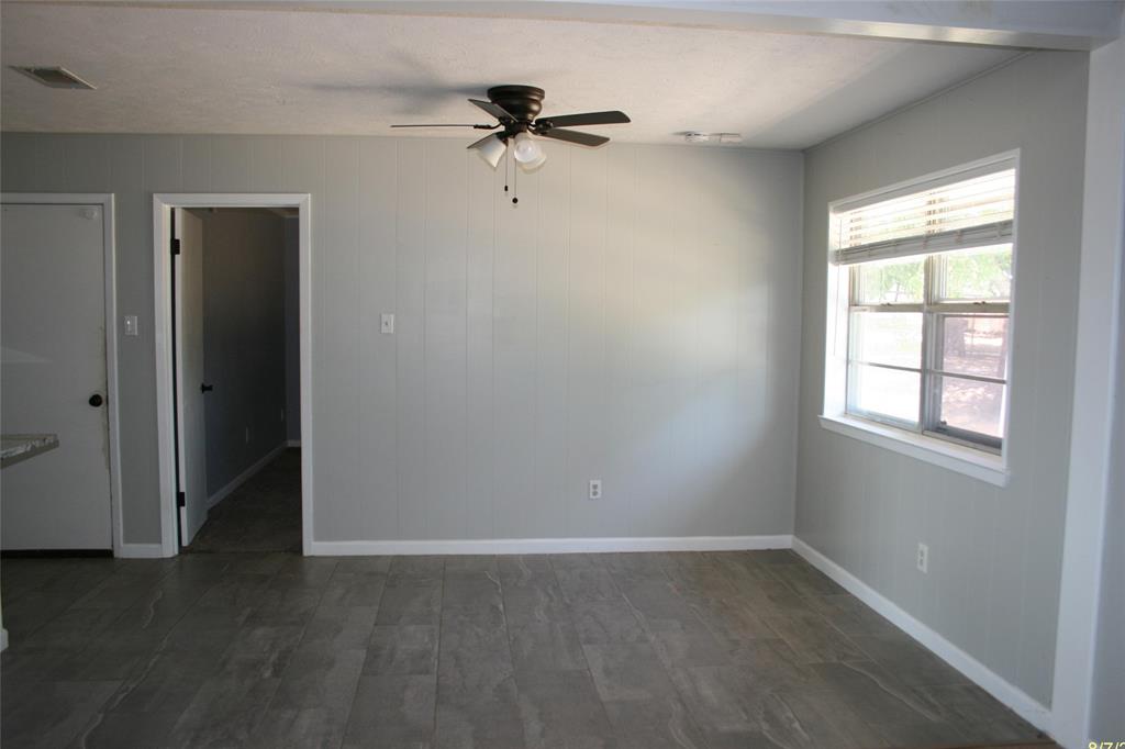 1106 Gifford Drive