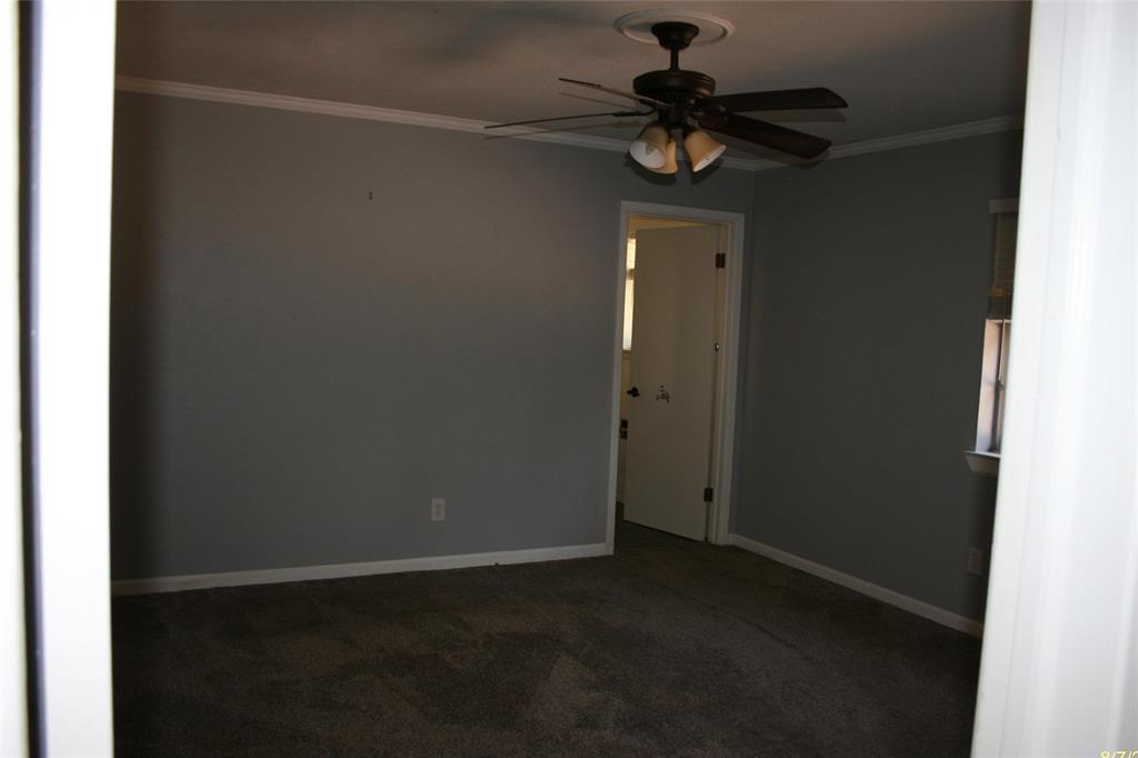 1106 Gifford Drive