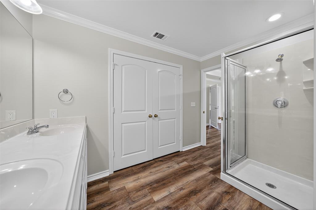 East Lake Acres - Residential