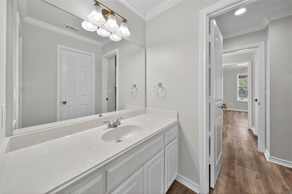 East Lake Acres - Residential