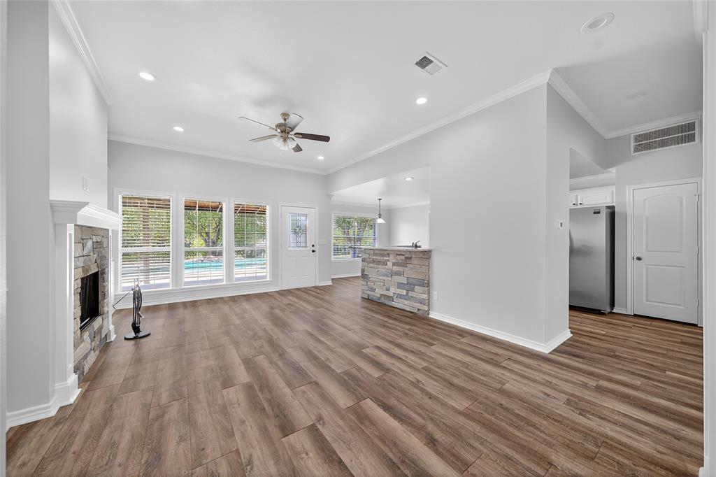 East Lake Acres - Residential