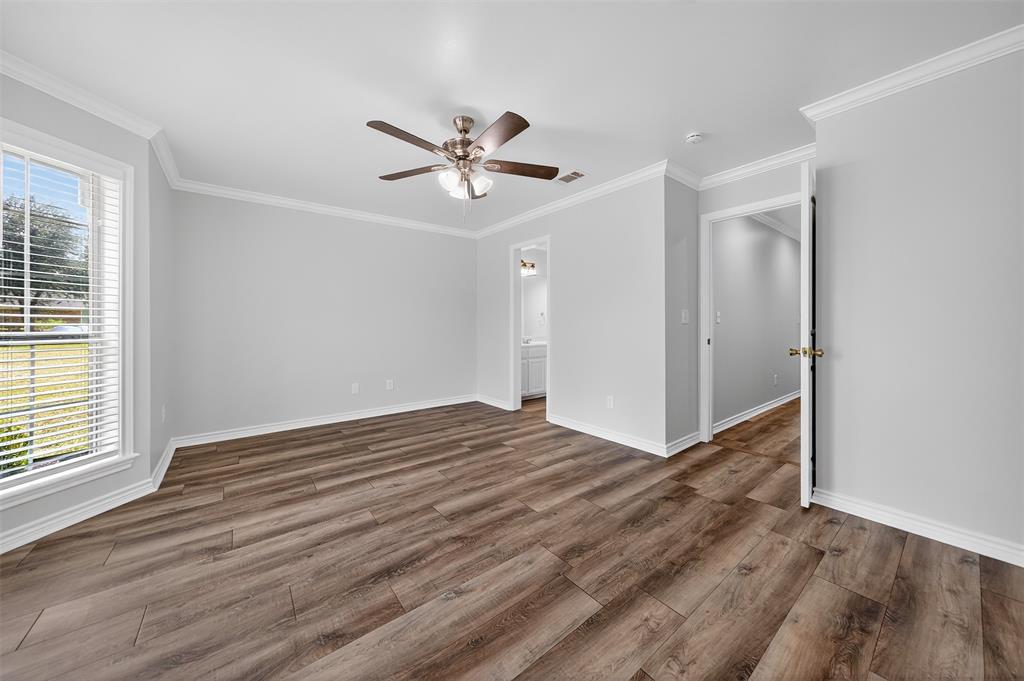 East Lake Acres - Residential