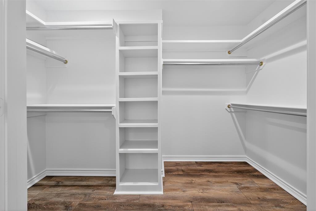 East Lake Acres - Residential