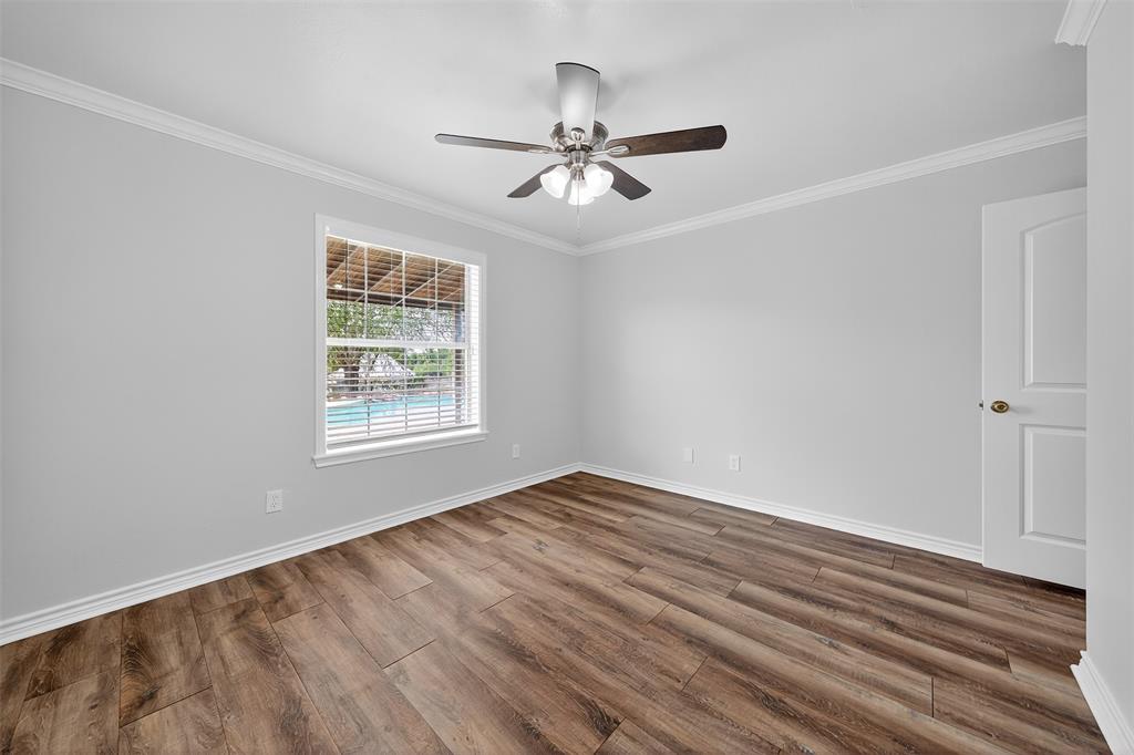 East Lake Acres - Residential