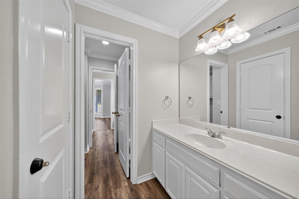 East Lake Acres - Residential