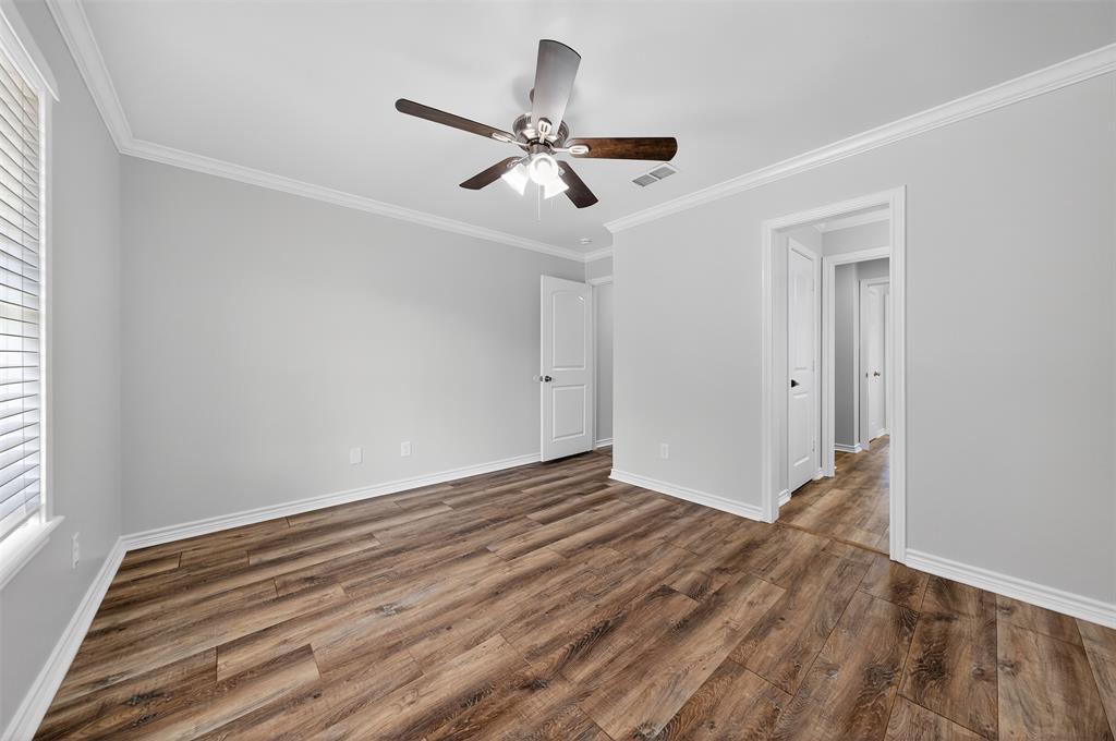 East Lake Acres - Residential