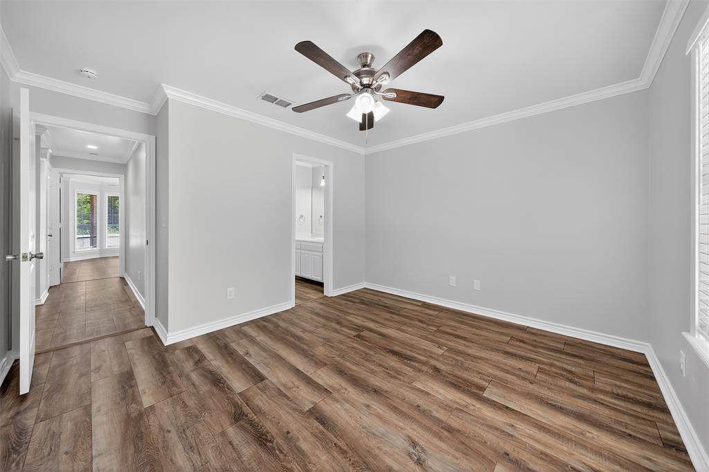 East Lake Acres - Residential