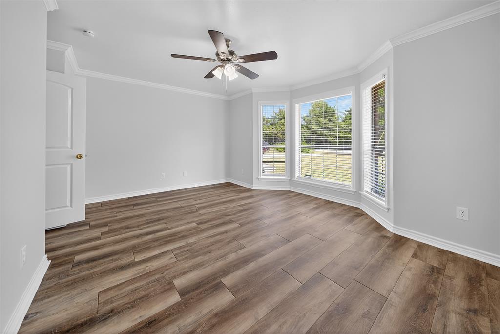 East Lake Acres - Residential