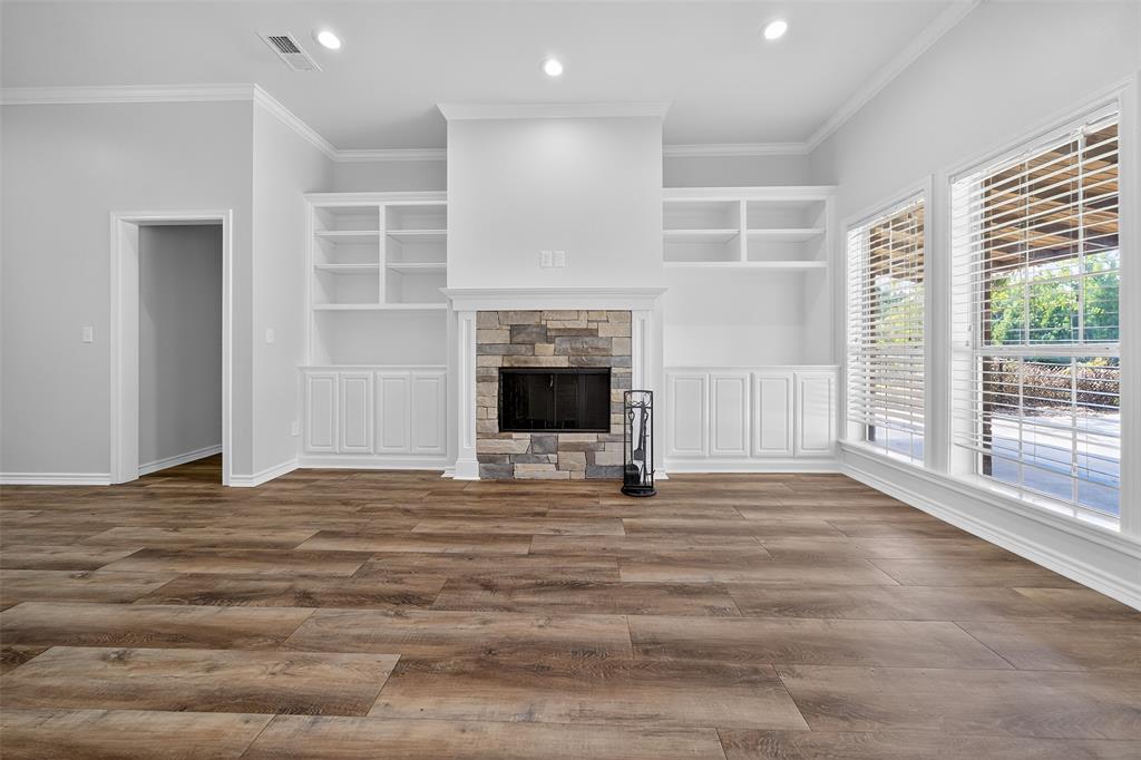 East Lake Acres - Residential