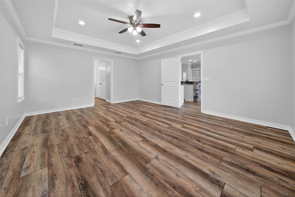 East Lake Acres - Residential