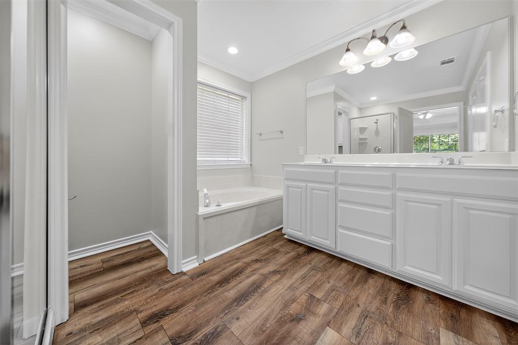 East Lake Acres - Residential