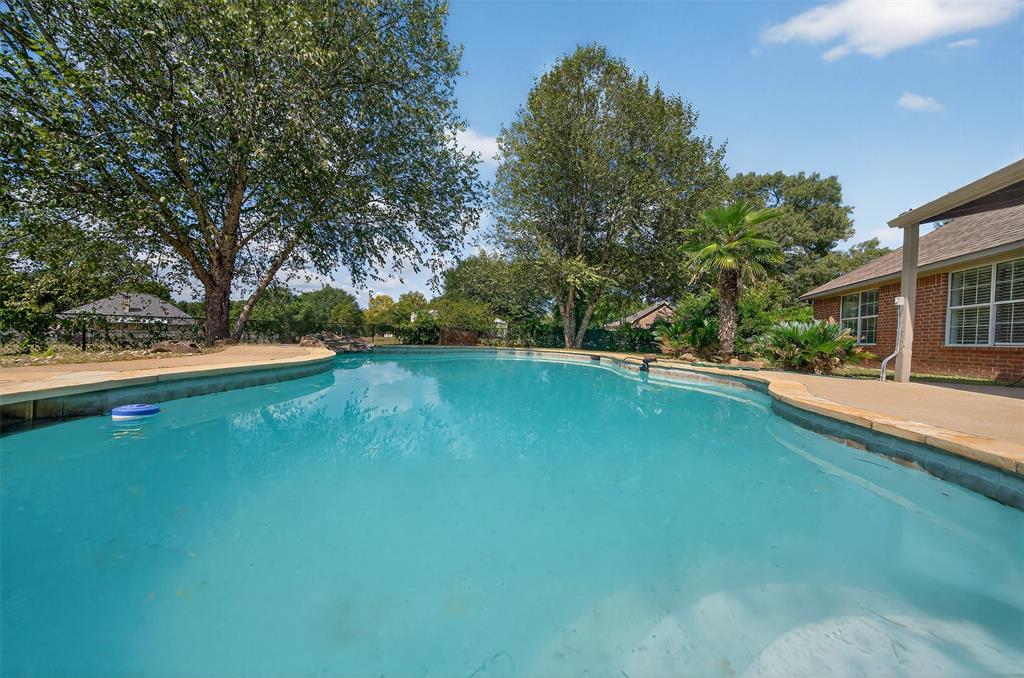 East Lake Acres - Residential