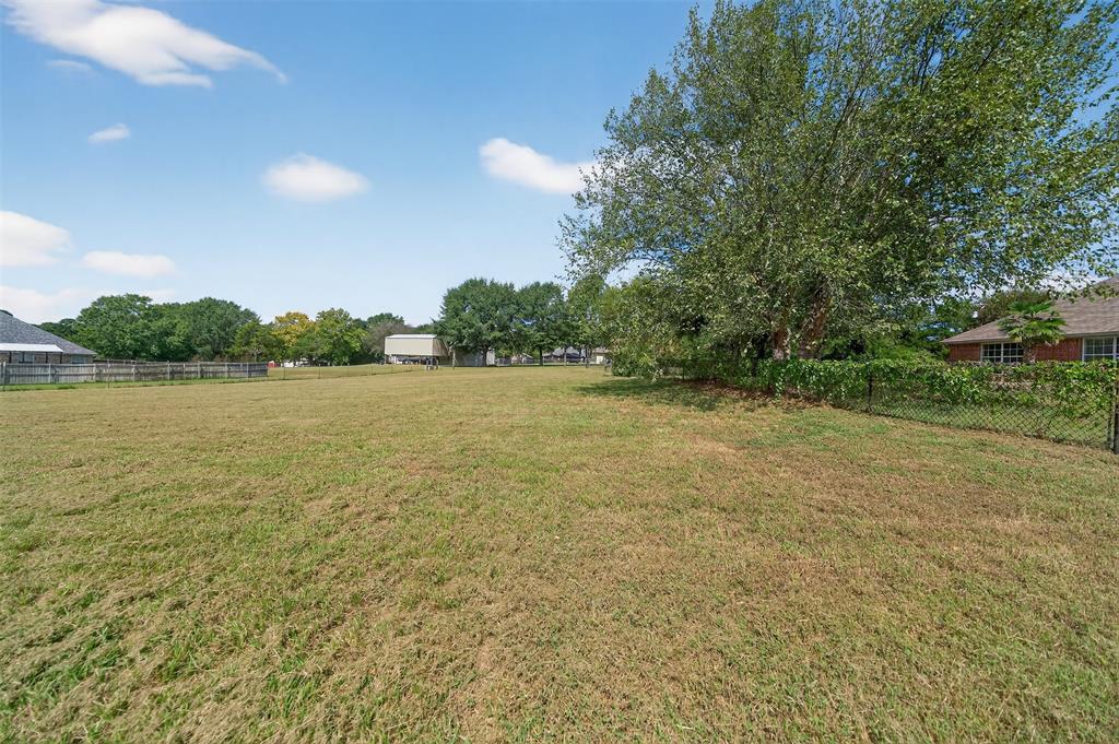 East Lake Acres - Residential