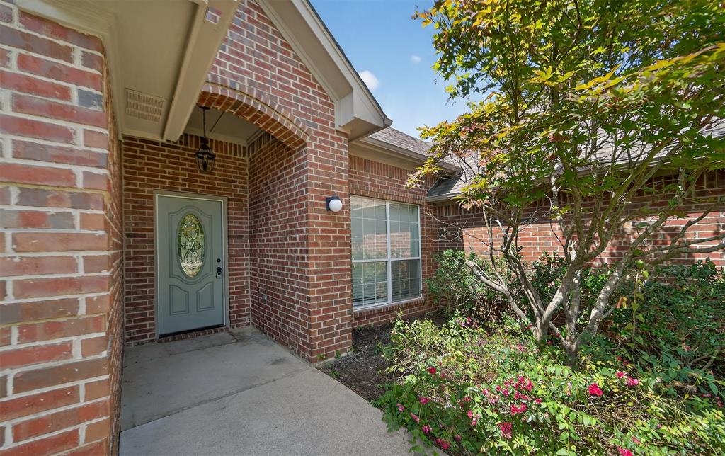 East Lake Acres - Residential