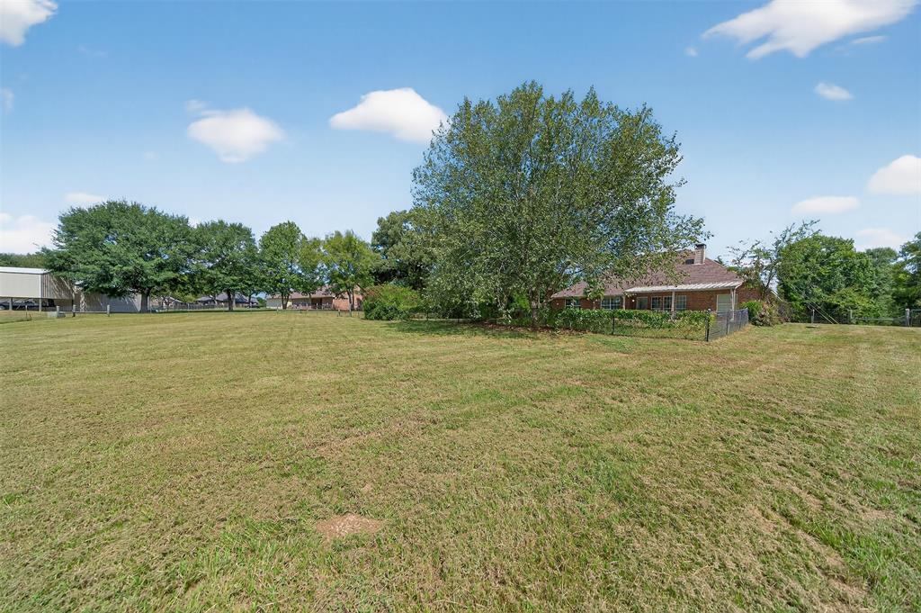 East Lake Acres - Residential