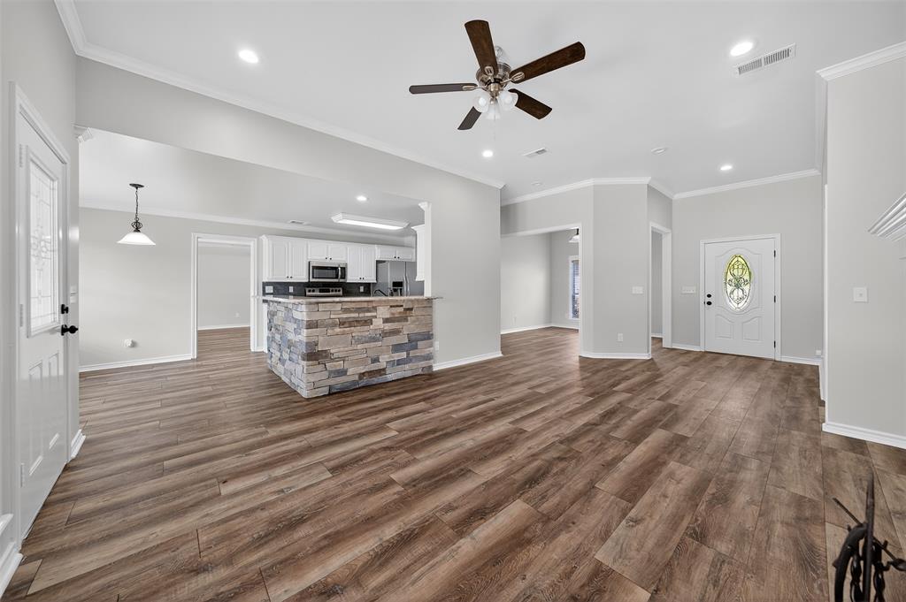 East Lake Acres - Residential