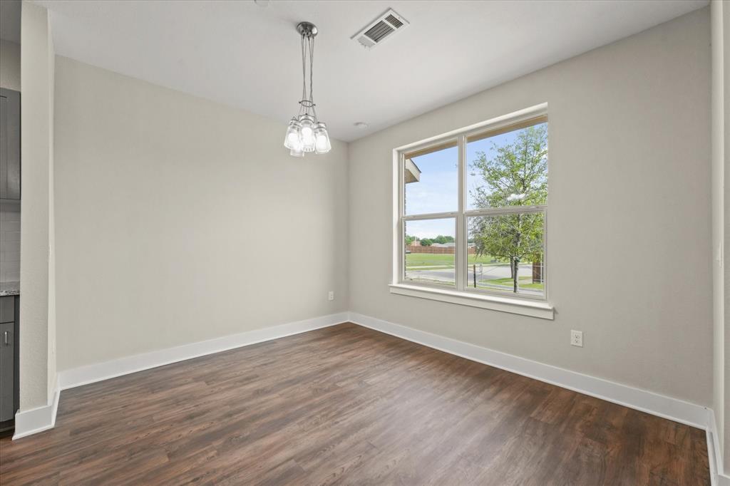 3409 Aaron Place