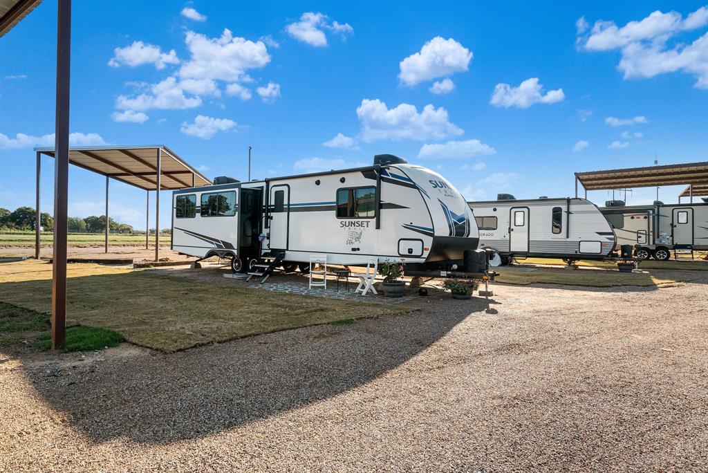 Marys Sub - Commercial Sale