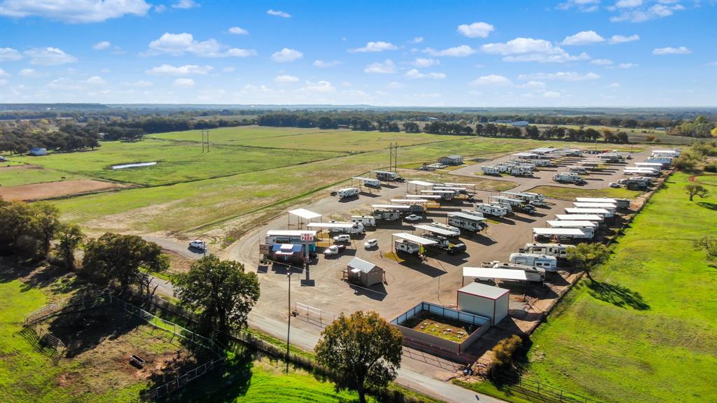 Marys Sub - Commercial Sale